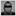 ICONS ID:227065 flawedsociety.com