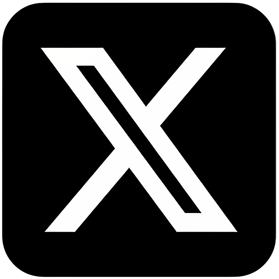 X (Twitter)